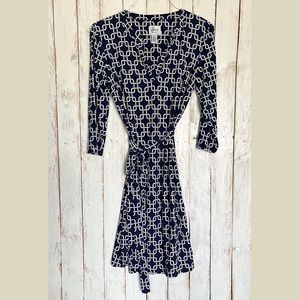 Donna Morgan Collection Dress